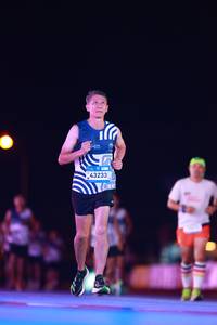 BIB: 
                            <button type="button" onclick="openModal(23564378)" class="btn btn-primary btn-sm float-right btn-popup" data-toggle="modal" data-target=".modal-high-quality">
                        <i class="fas fa-shopping-cart"></i> Add to Cart
                    </button>
                                            <button type="button" onclick="isThisMe(23564378, true)" class="btn btn-success btn-sm float-right btn-popup btn-isme hidden" data-toggle="tooltip" data-placement="bottom" title="นี่คือรูปของคุณใช่ไหม คลิกที่นี่เพื่อเอาเข้าอัลบั้ม">
                        <i class="fas fa-plus"></i> Add to album
                    </button>
                    <button type="button" onclick="isThisMe(23564378, false)" class="btn btn-warning btn-sm float-right btn-popup btn-isnotme hidden">
                        <i class="fas fa-ban"></i> Remove from album
                    </button>